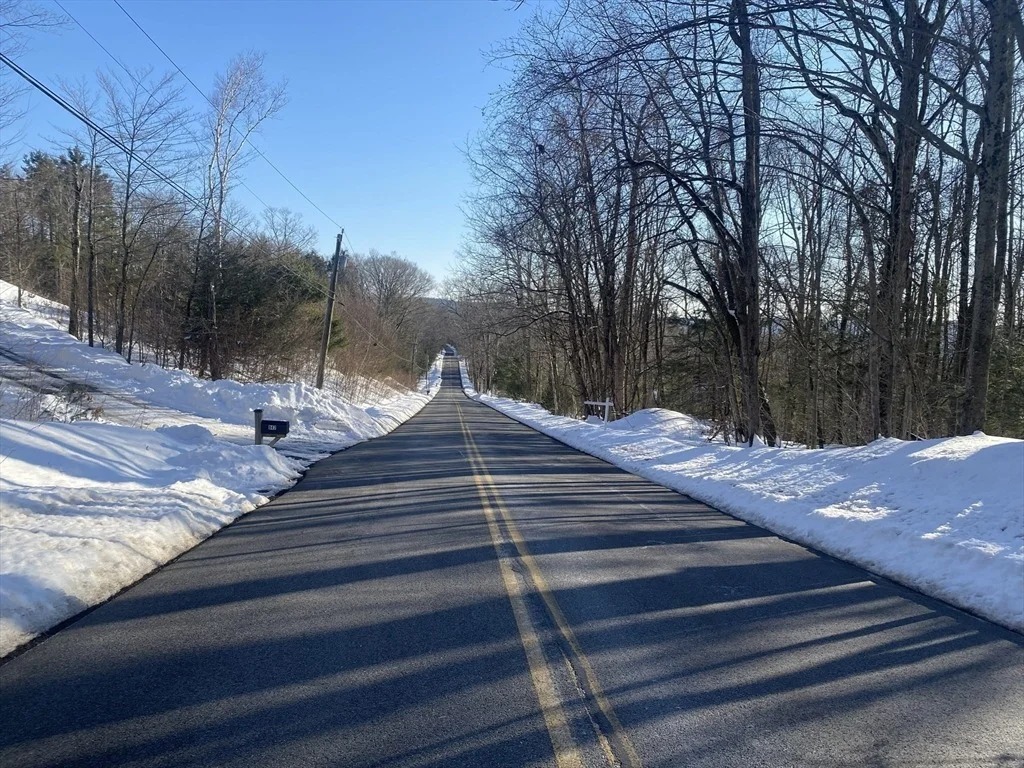Photo of Lot 15 Colebrook River Rd