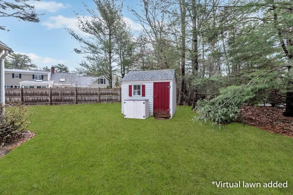 Photo of 52 Windlass Ln