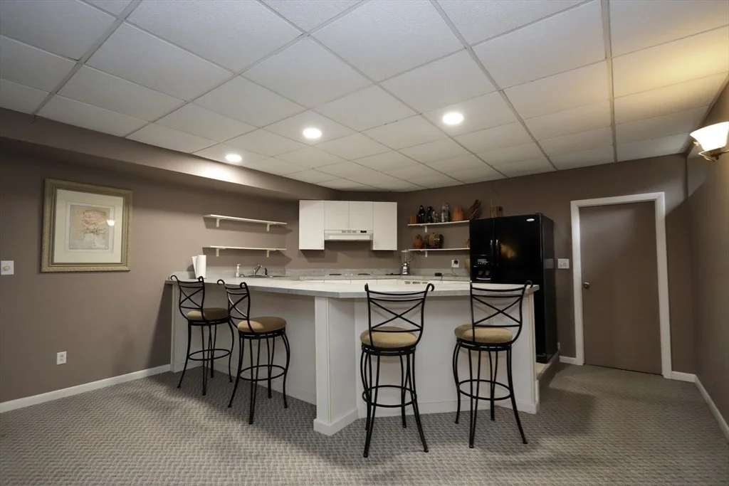 Photo of 12 Amanda Rd