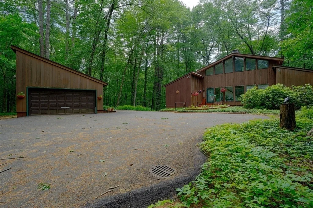 Photo of 17 Juniper Lane