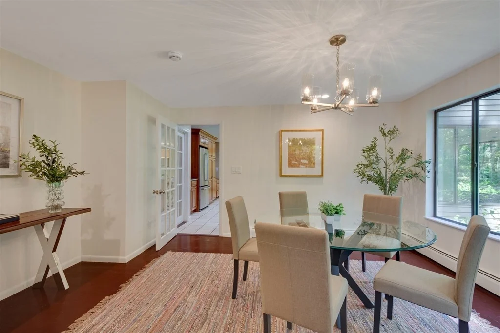 Photo of 141 Trapelo Road