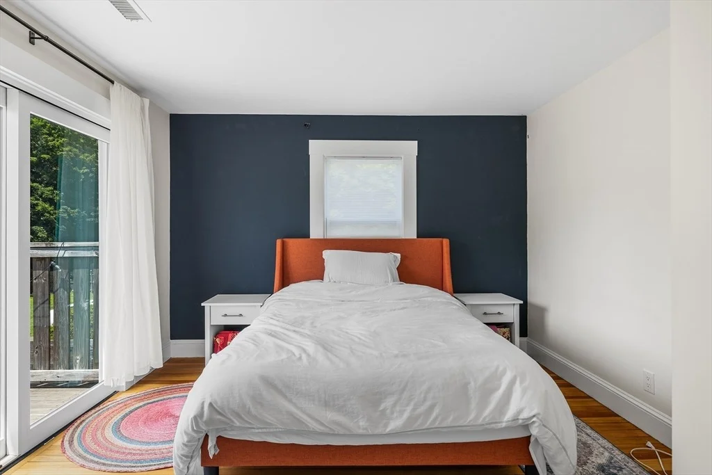 Photo of 342 Franklin St