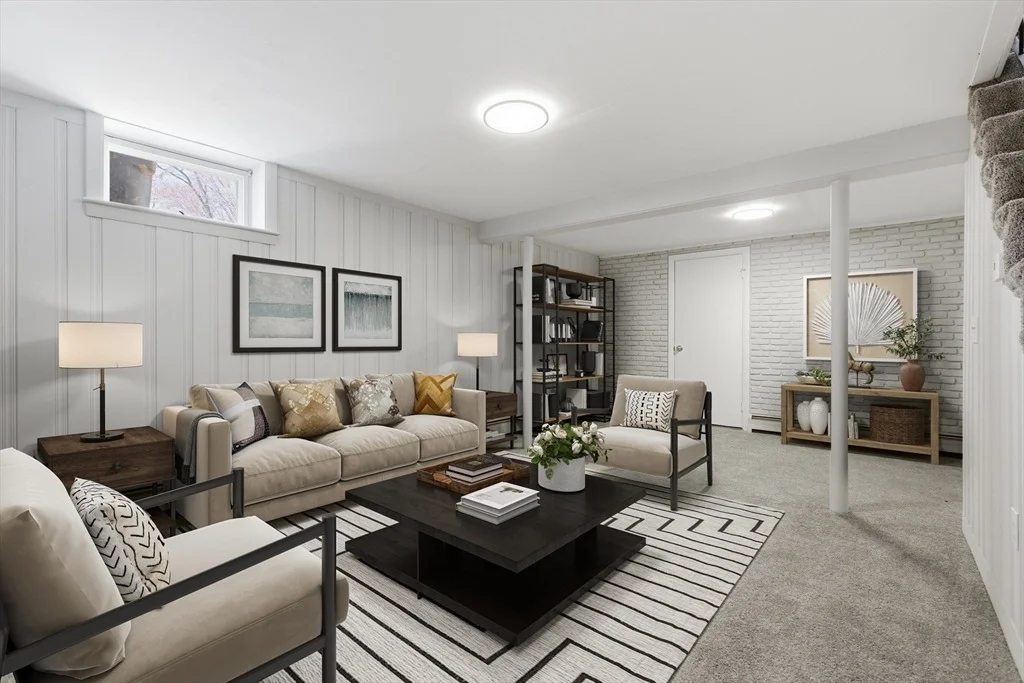 Photo of 21 Belmore Rd