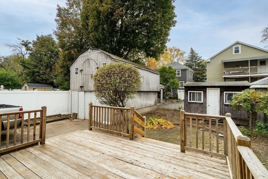 Photo of 15 Sunset Road