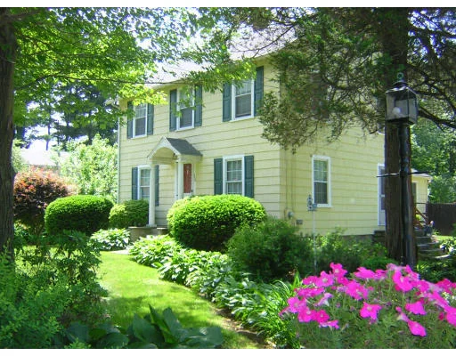Photo of 256 Edgell Rd