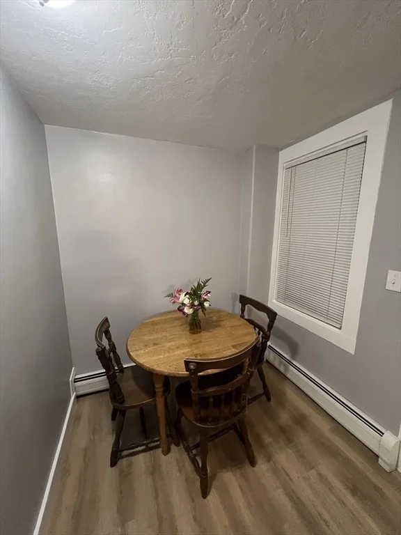 Photo of Unit A at 17 Main