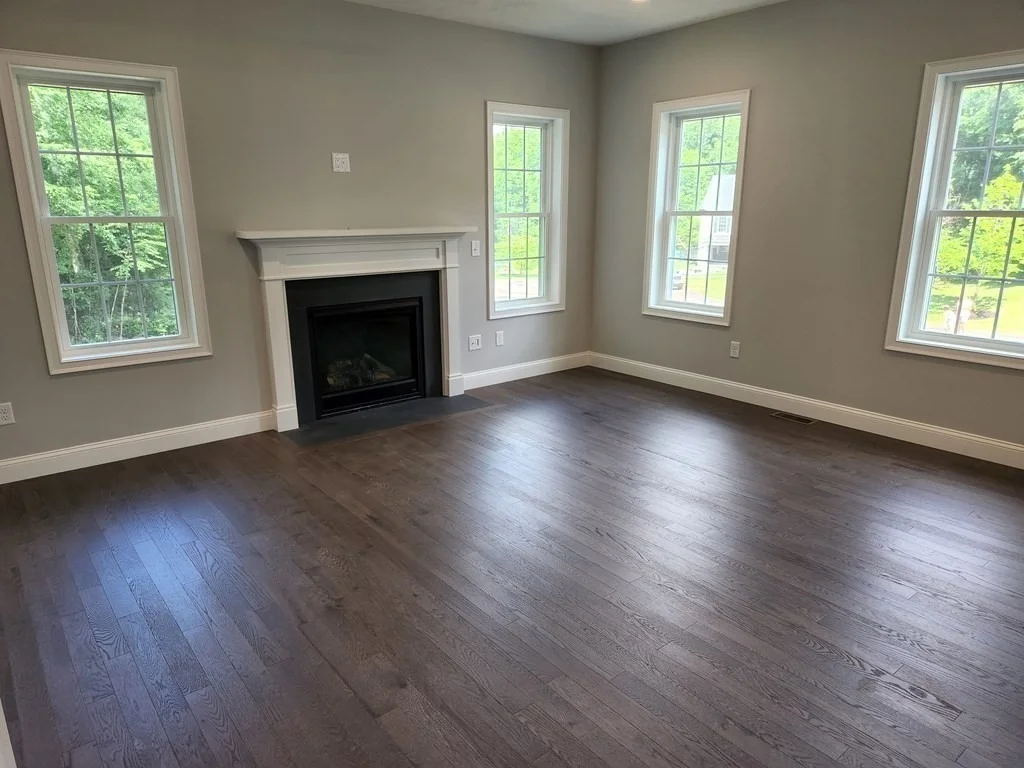 Photo of 133 Elm St
