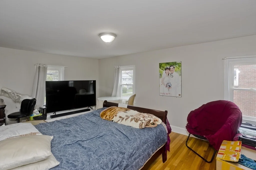 Photo of 174 Abbott St
