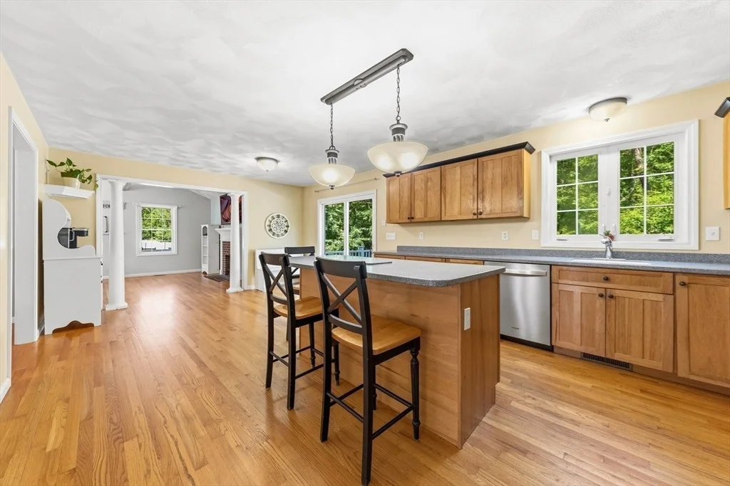 Photo of 102 Cathedral Drive