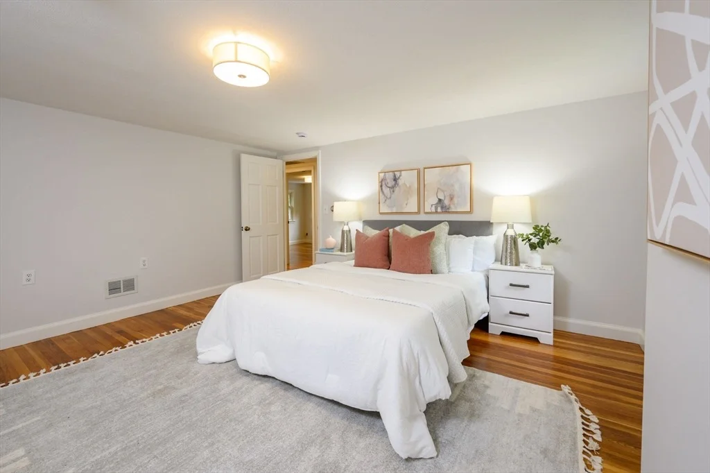 Photo of 33 Moose Hill Parkway