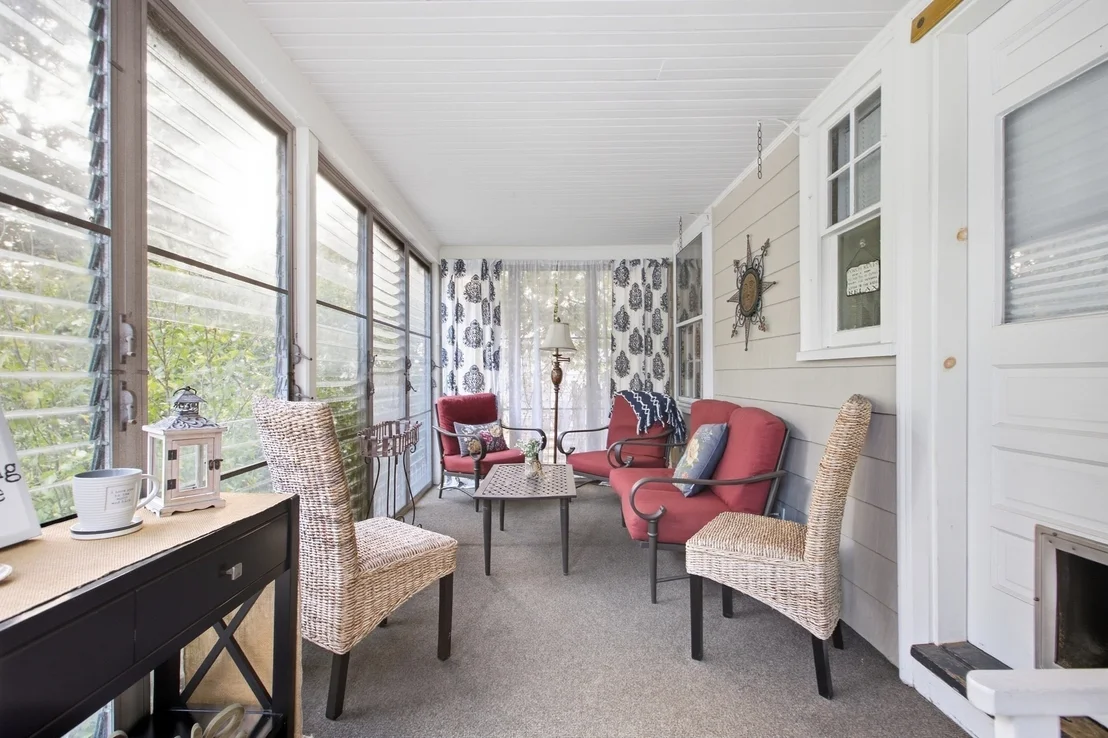 Photo of 24 Vokes Terrace