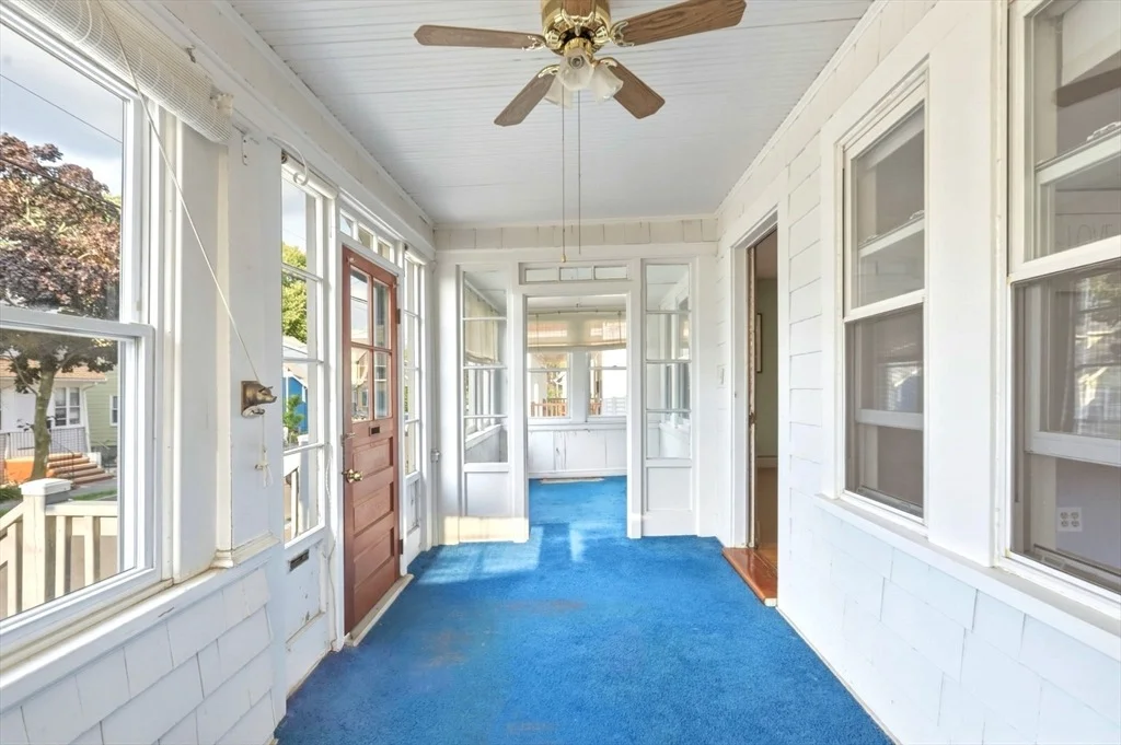 Photo of 87 Edwin St