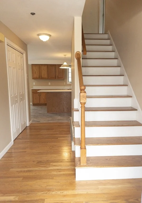 Photo of 6 Gates Farm Circle