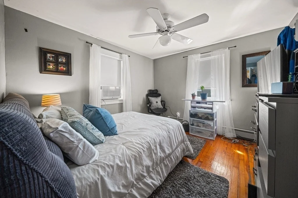 Photo of 27 Cedarcroft Lane