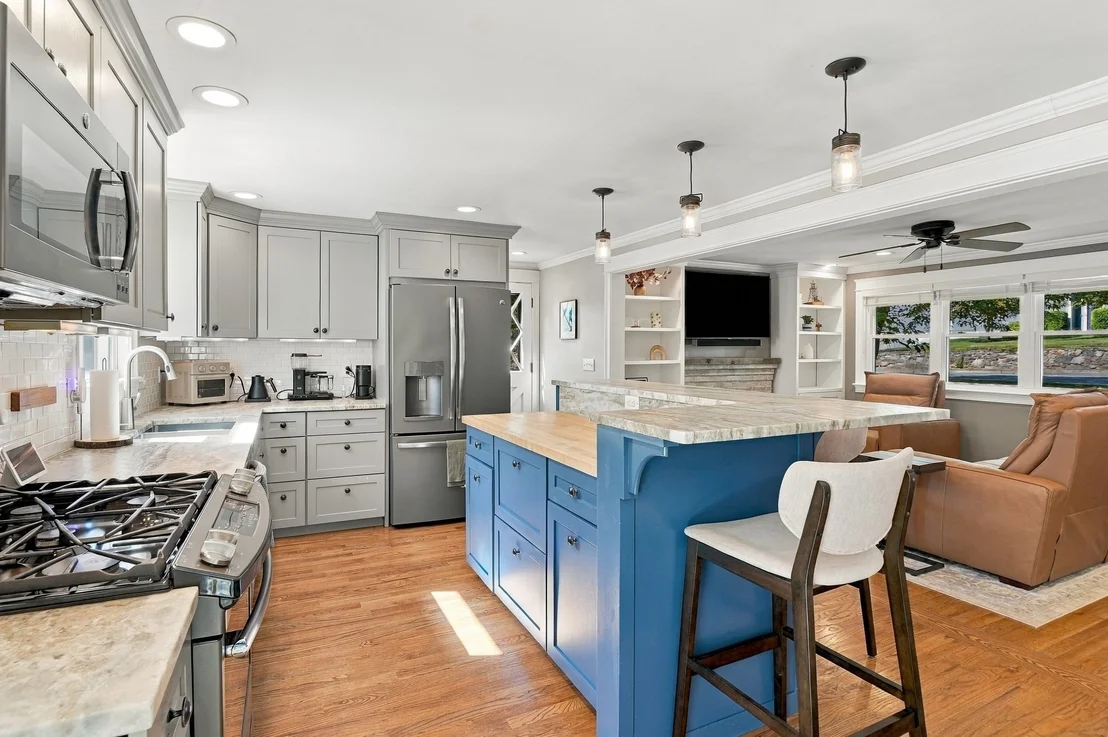 Photo of 71 Causeway St