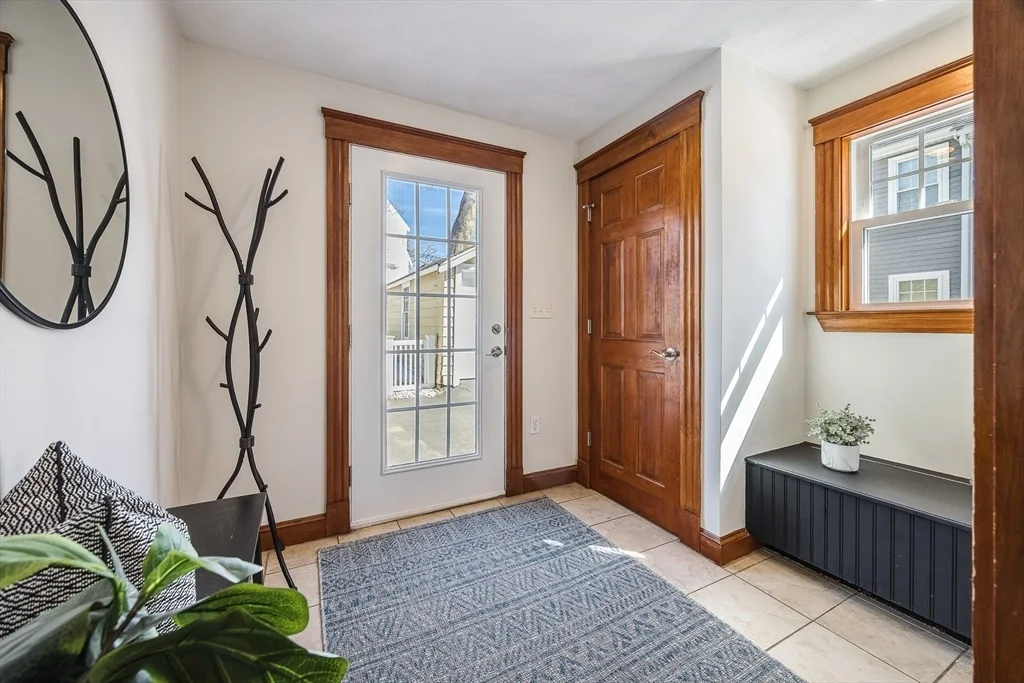 Photo of 89 Grand Street