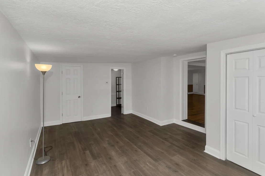 Photo of 17 Congamond Rd