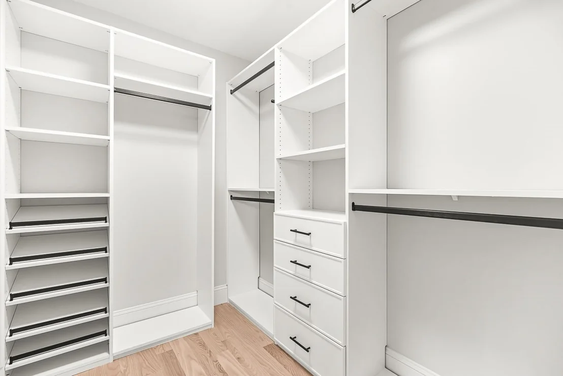 Photo of 23 Wareland Rd