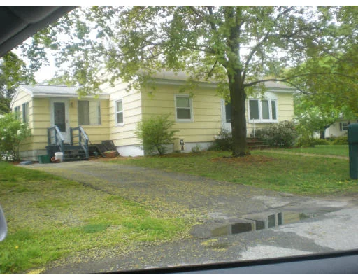Photo of 32 Proctor Street