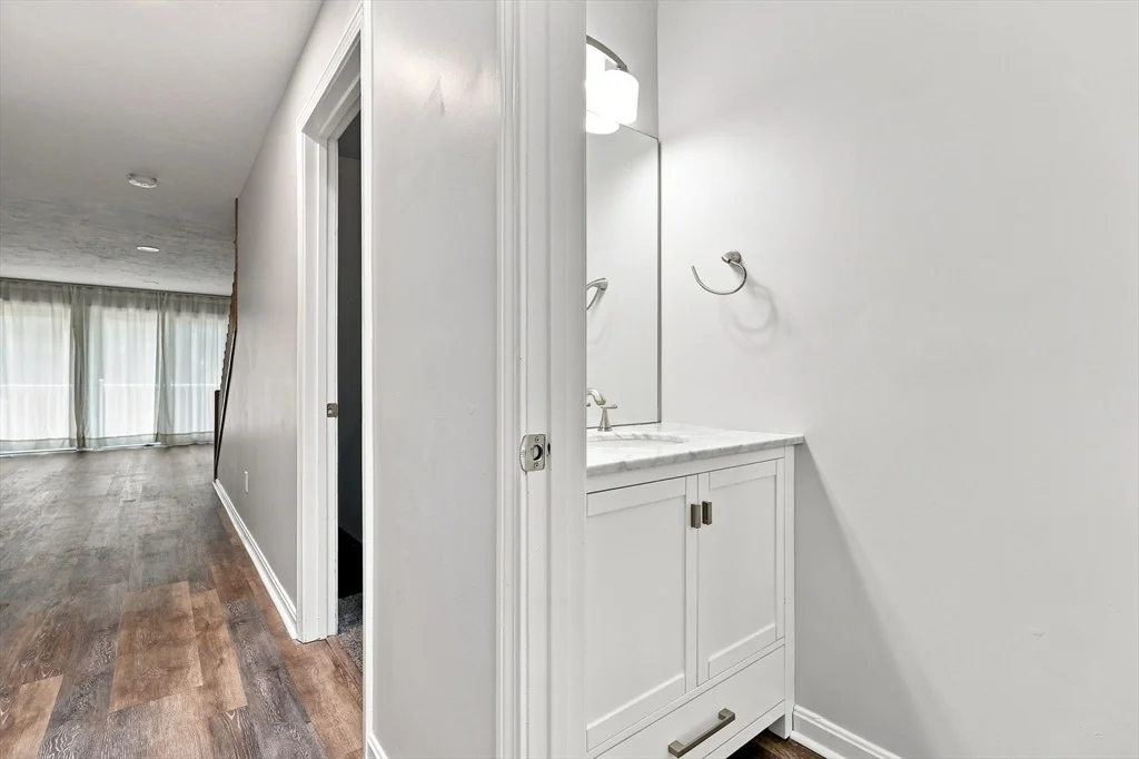 Photo of Unit 78 at 78 Pointe Rok Drive