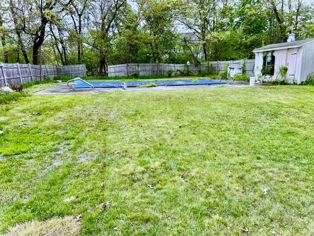 Photo of 289 Burnham Rd