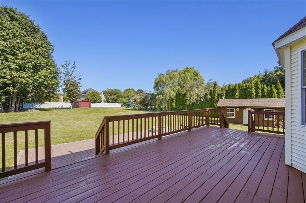 Photo of 9 Brookside Drive