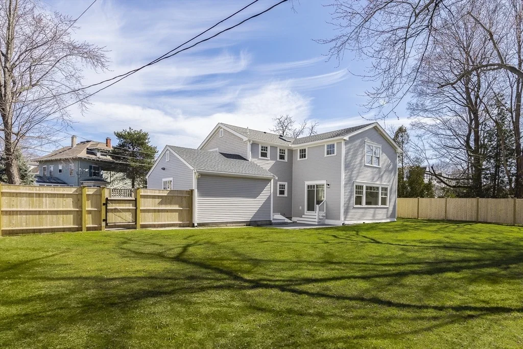 Photo of 4 Ruby Avenue