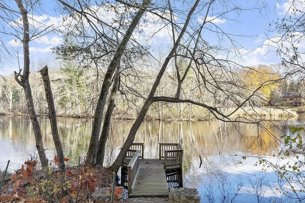 Photo of 70 Todd Pond Rd