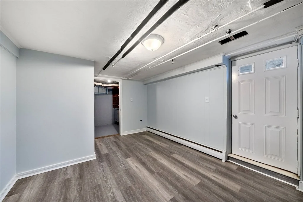 Photo of 14 Thompson Street