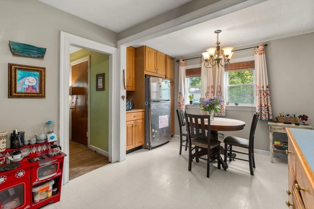 Photo of 3 Bunker Ln