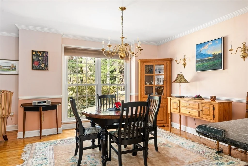 Photo of 6 Pine Meadow Drive