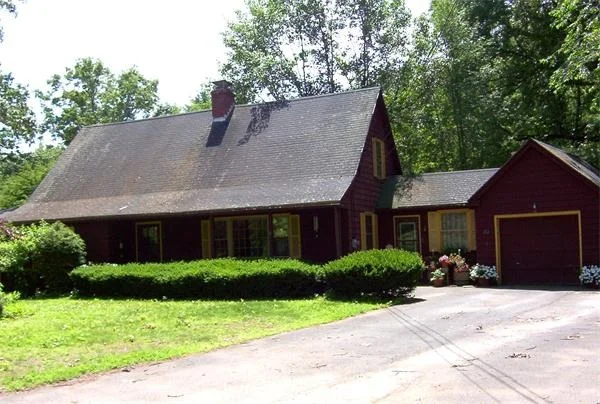 Photo of 10 Heggie Drive