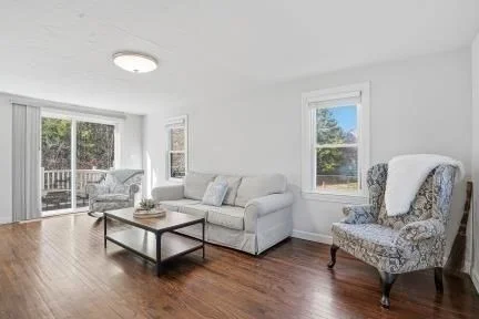 Photo of 49 Grove St