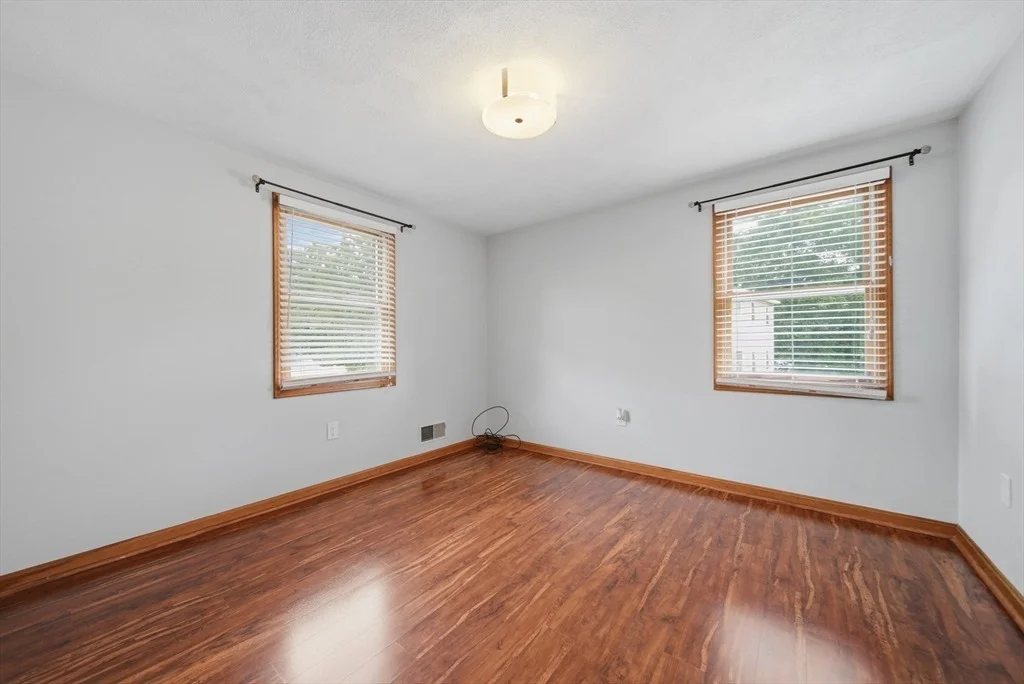 Photo of 2 Dobbins Drive
