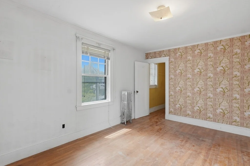 Photo of 79 Goodenough Street