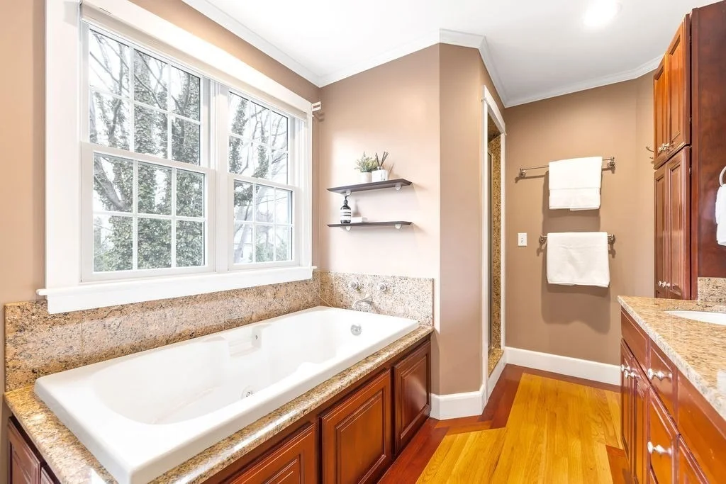 Photo of 51 Stockdale Road