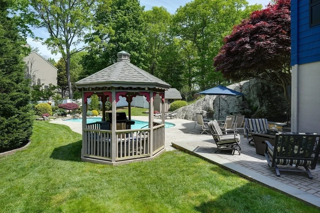 Photo of 28 Edgemere St