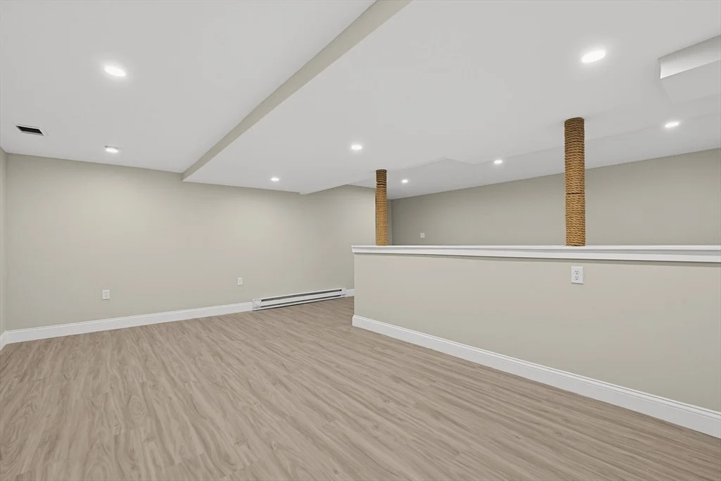 Photo of 45 Baron Rd