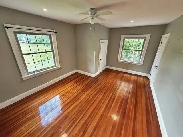 Photo of 230 North Main