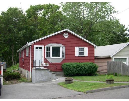 Photo of 144 Evans Road Ext.