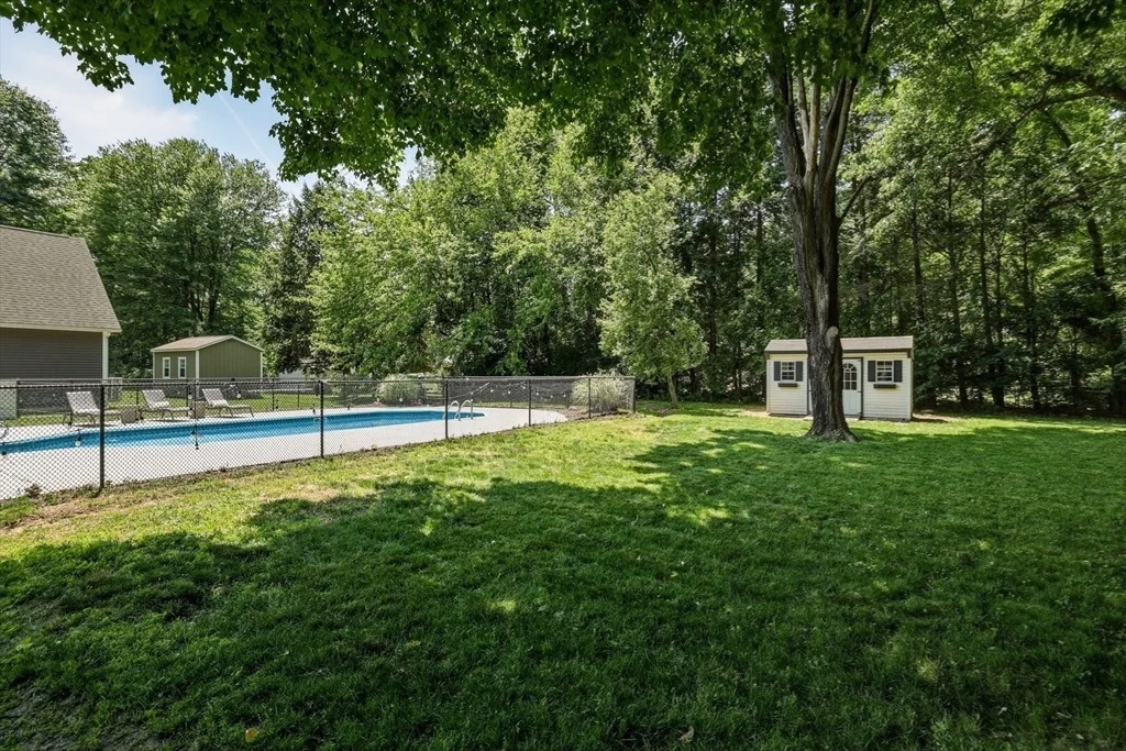 Photo of 75 Clematis Rd
