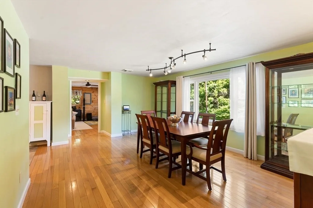Photo of 94 Judge Road