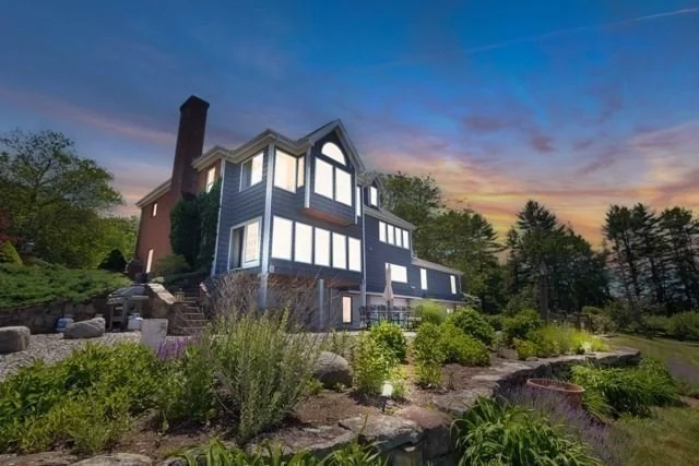 Photo of 751 Ridge Rd