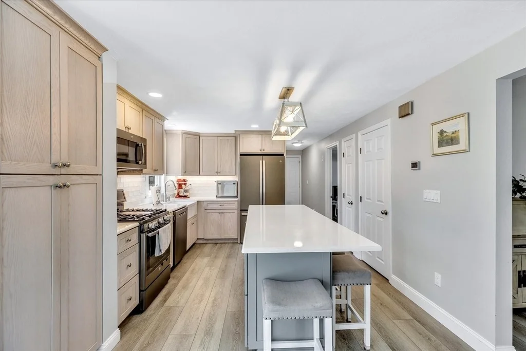 Photo of 12 Drew Ln