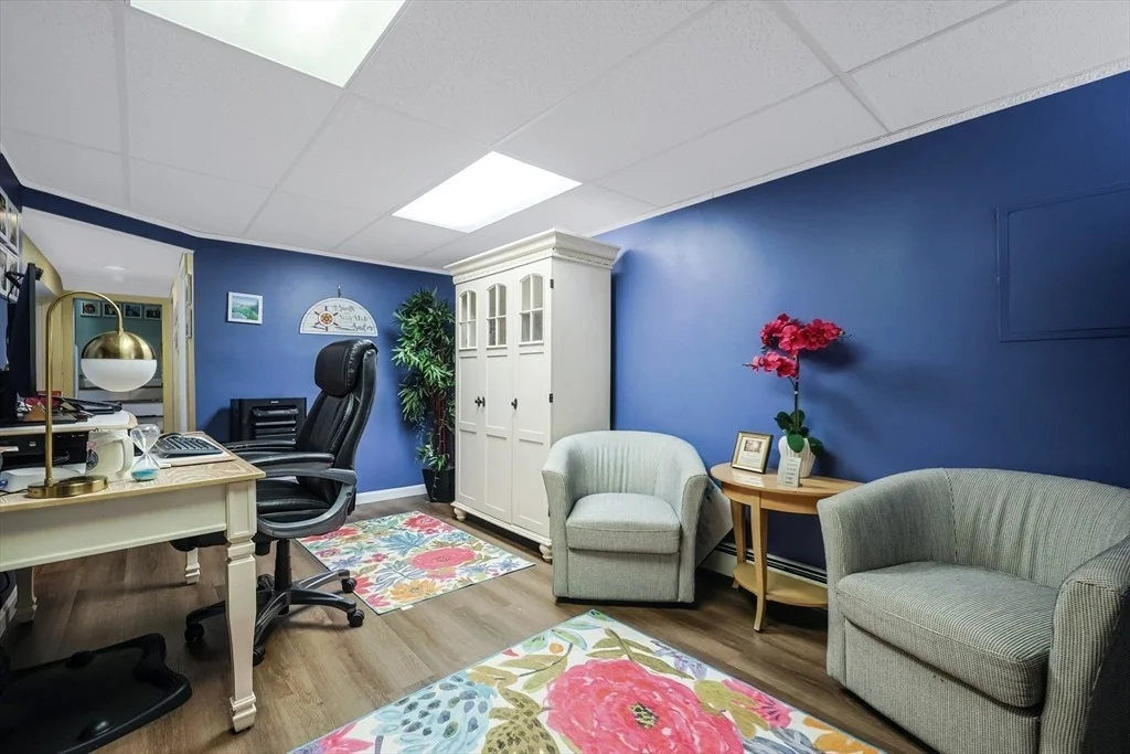 Photo of 8 Rock Road