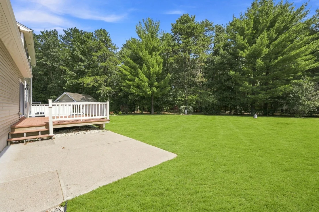 Photo of 33 Caddyshack Dr