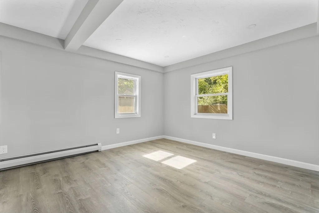 Photo of 22 Cedar Dr