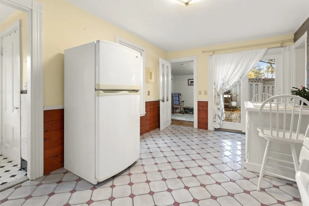 Photo of 17 Cliff St