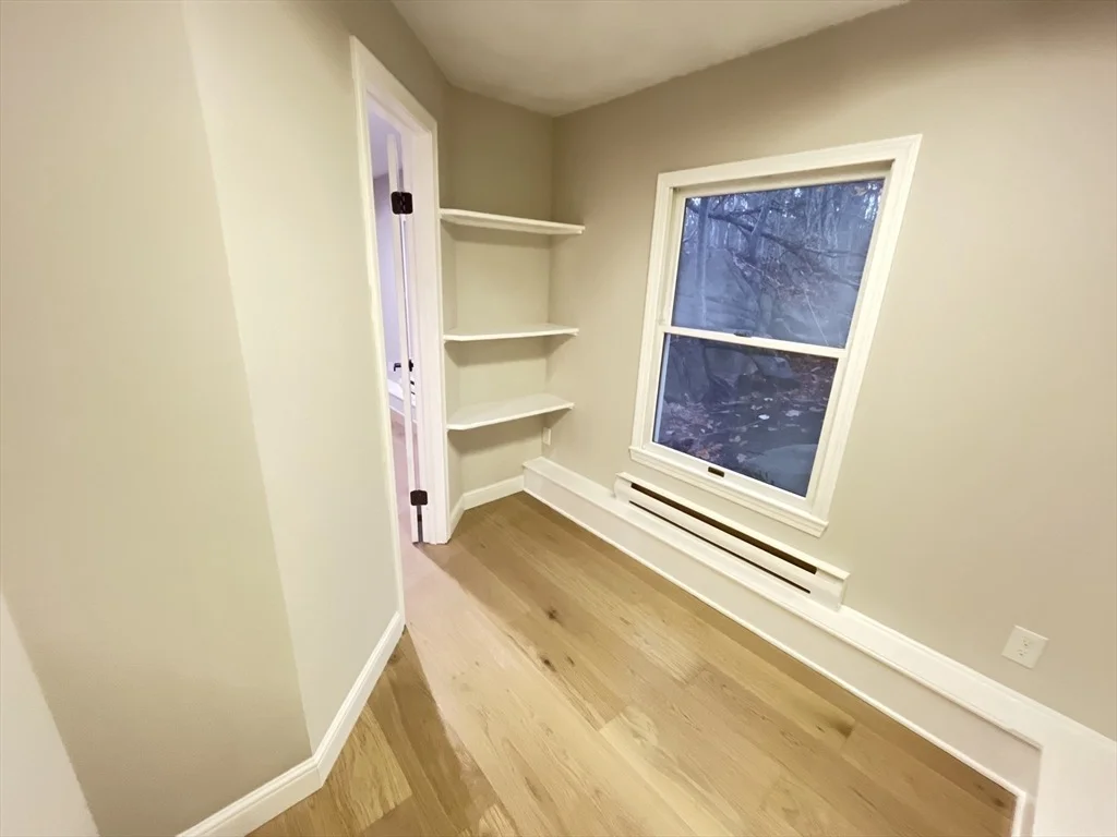 Photo of 33 Highview Rd