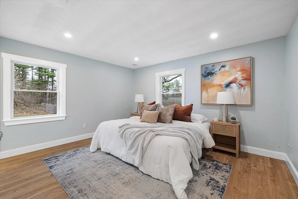 Photo of 117 Nob Hill Dr